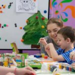 Благотворительный фонд имени Алёны Петровой