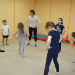 Благотворительный фонд имени Алёны Петровой