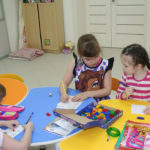 Благотворительный фонд имени Алёны Петровой