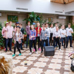 Благотворительный фонд имени Анжелы Вавиловой