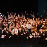 Благотворительный Фонд имени Юрия Тена