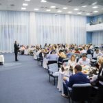 Благотворительный Фонд имени Юрия Тена