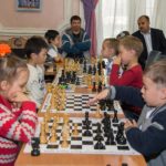 Благотворительный Фонд имени Юрия Тена