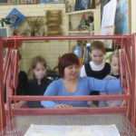 Благотворительный фонд развития Иркутского района