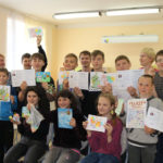 Фонд поддержки городских инициатив