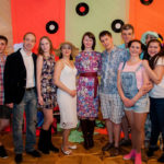 Фонд поддержки городских инициатив