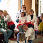 Фонд поддержки городских инициатив