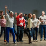 Фонд поддержки городских инициатив