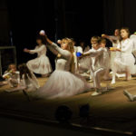 Некоммерческая организация «Фонд поддержки гражданских инициатив»