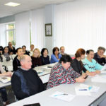 Некоммерческая организация «Фонд поддержки гражданских инициатив»