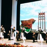 Благотворительный фонд Ставропольского края