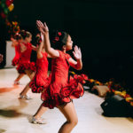 Благотворительный фонд Ставропольского края