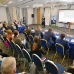 Благотворительный фонд Ставропольского края