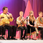 Благотворительный фонд Ставропольского края