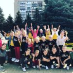 Благотворительный фонд Ставропольского края