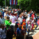 Благотворительный фонд Ставропольского края