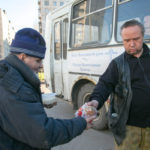 Благотворительный фонд святой Иулиании Лазаревской