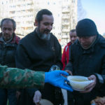 Благотворительный фонд святой Иулиании Лазаревской