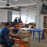 Фонд развития информационных технологий Ульяновской области