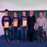 Фонд развития информационных технологий Ульяновской области