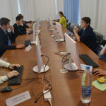 Фонд развития информационных технологий Ульяновской области