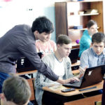 Фонд развития информационных технологий Ульяновской области