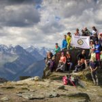 Фонд развития информационных технологий Ульяновской области