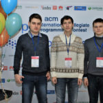 Фонд развития информационных технологий Ульяновской области