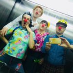 Благотворительный фонд «Хорошие люди»