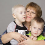 Благотворительный фонд «Хорошие люди»