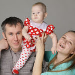 Благотворительный фонд «Хорошие люди»