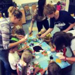 Благотворительный фонд «Хорошие люди»