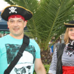 Благотворительный фонд «Хрупкие люди»