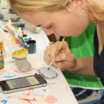 Благотворительный фонд «Хрупкие люди»