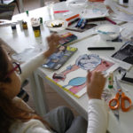 Благотворительный фонд «Хрупкие люди»