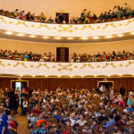 Благотворительный фонд защиты брошенных младенцев «Я без мамы»