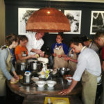 Благотворительный фонд защиты брошенных младенцев «Я без мамы»