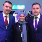 Национальный исламский благотворительный фонд «Ярдэм» (Помощь)