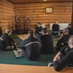 Национальный исламский благотворительный фонд «Ярдэм» (Помощь)