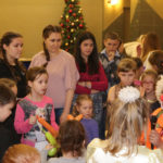 Благотворительный фонд «Яркая жизнь»