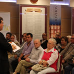 Благотворительный Фонд «Улучшение жизни и образования «ЭЙБЛ СНГ»