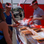 Благотворительный Фонд «Улучшение жизни и образования «ЭЙБЛ СНГ»