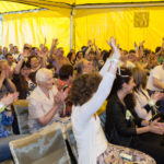 Благотворительный Фонд «Улучшение жизни и образования «ЭЙБЛ СНГ»