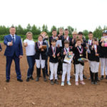 Благотворительный фонд «Это чудо»