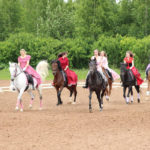 Благотворительный фонд «Это чудо»