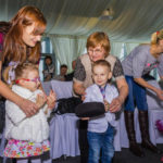 Благотворительный фонд «Это чудо»