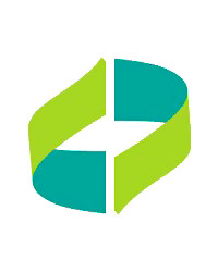 Благотворительный фонд «69&nbsp;параллель»