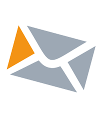 Фонд «Благотворительное общество «Адреса Милосердия»