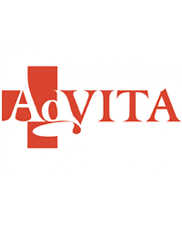 Благотворительный фонд «АдВИТА»