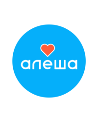 Благотворительный фонд помощи нуждающимся «Алёша»